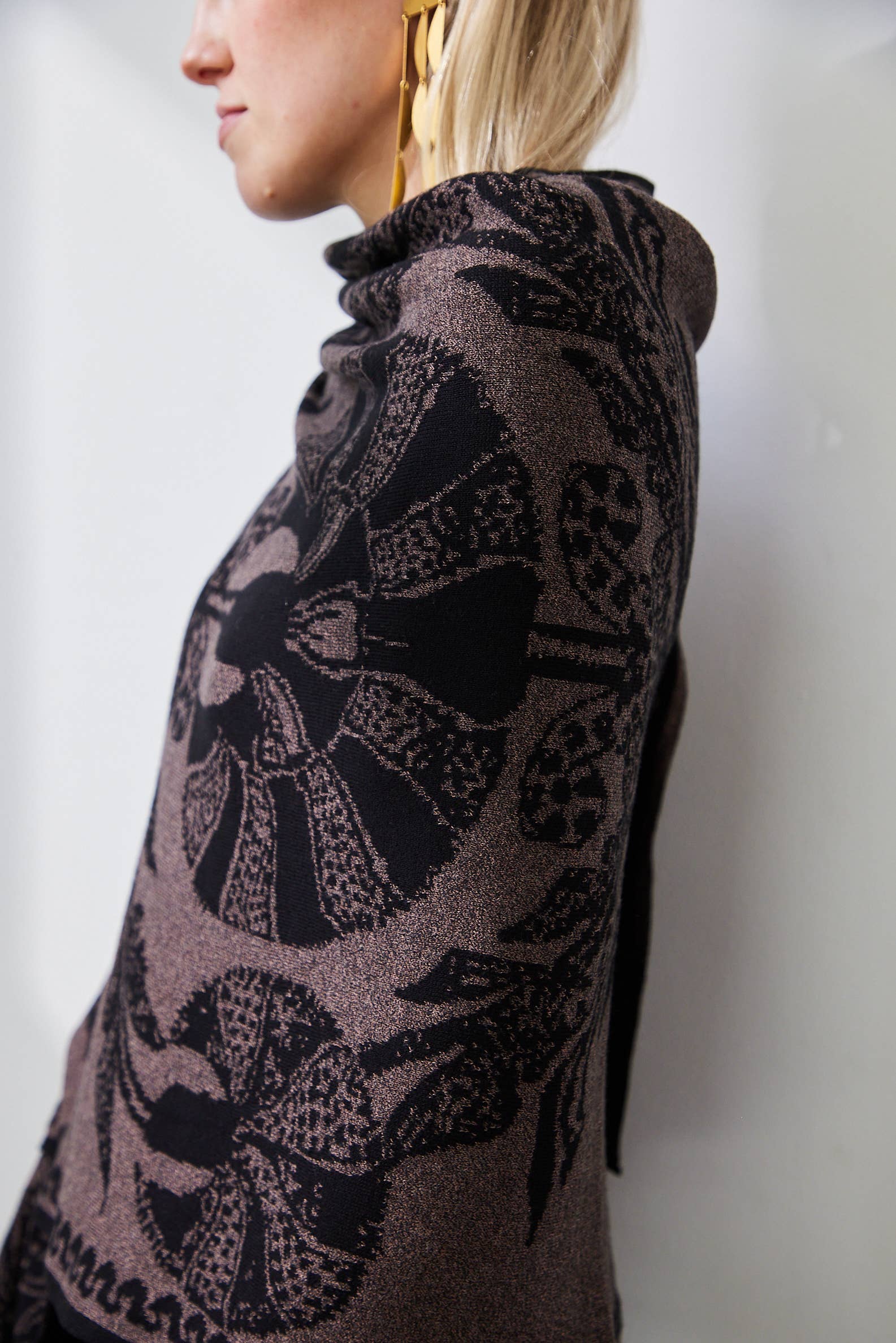 Liamolly – Wrap - Mulher por atacado – Wrap de cardo4