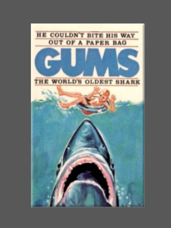 PACCHETTI STRAVAGANTI, GOMME, magnete, bottone, pacchetti stravaganti, ganasce per la vendita all'ingrosso da parte di Ba Ba Buttons