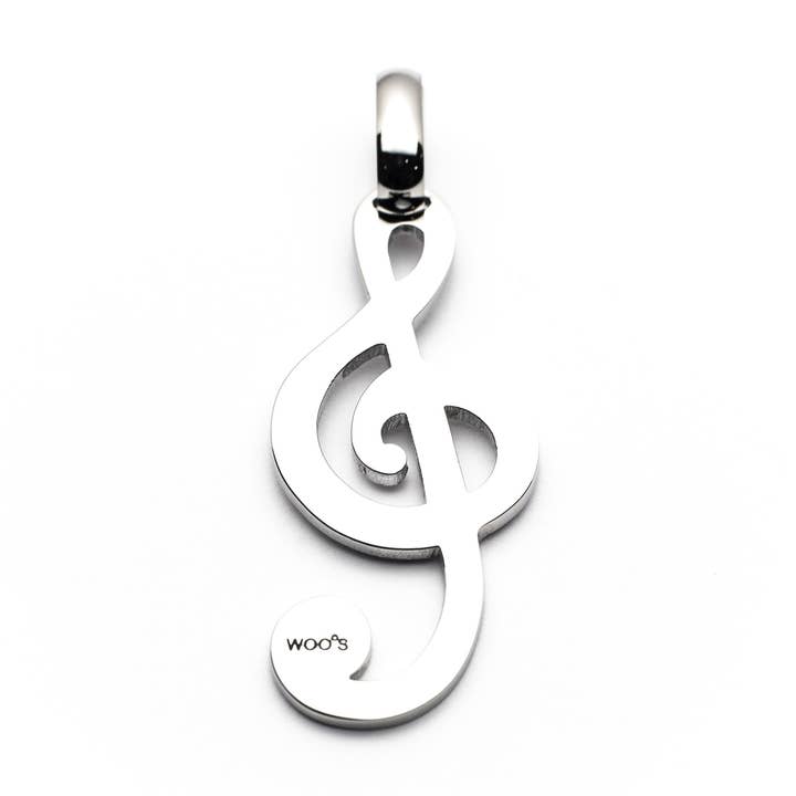 Nøglevedhæng 3,5 cm for engroshandel hos Woo's pure feelings