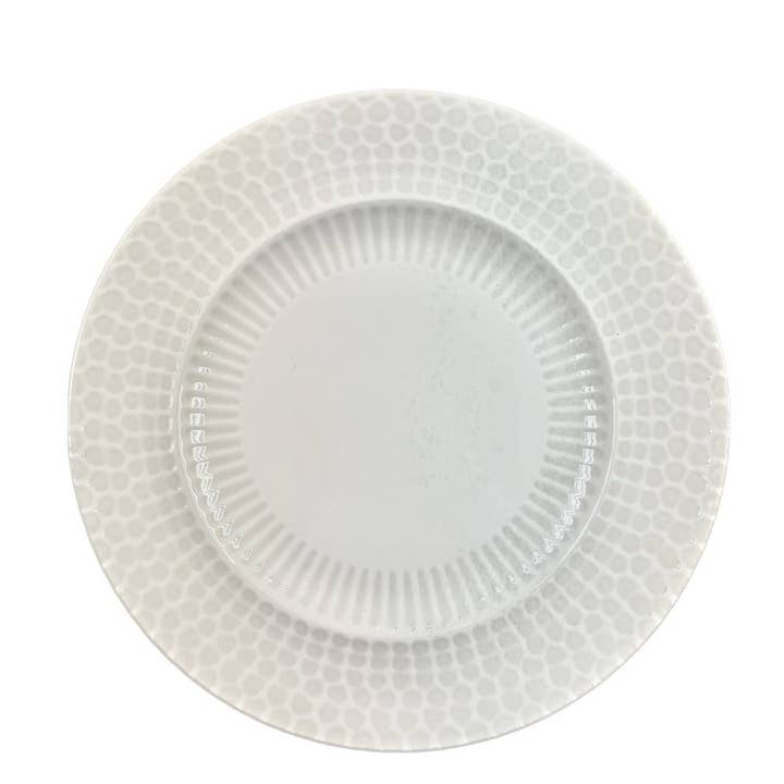 Grace Diner voor wholesale door Skyros Designs