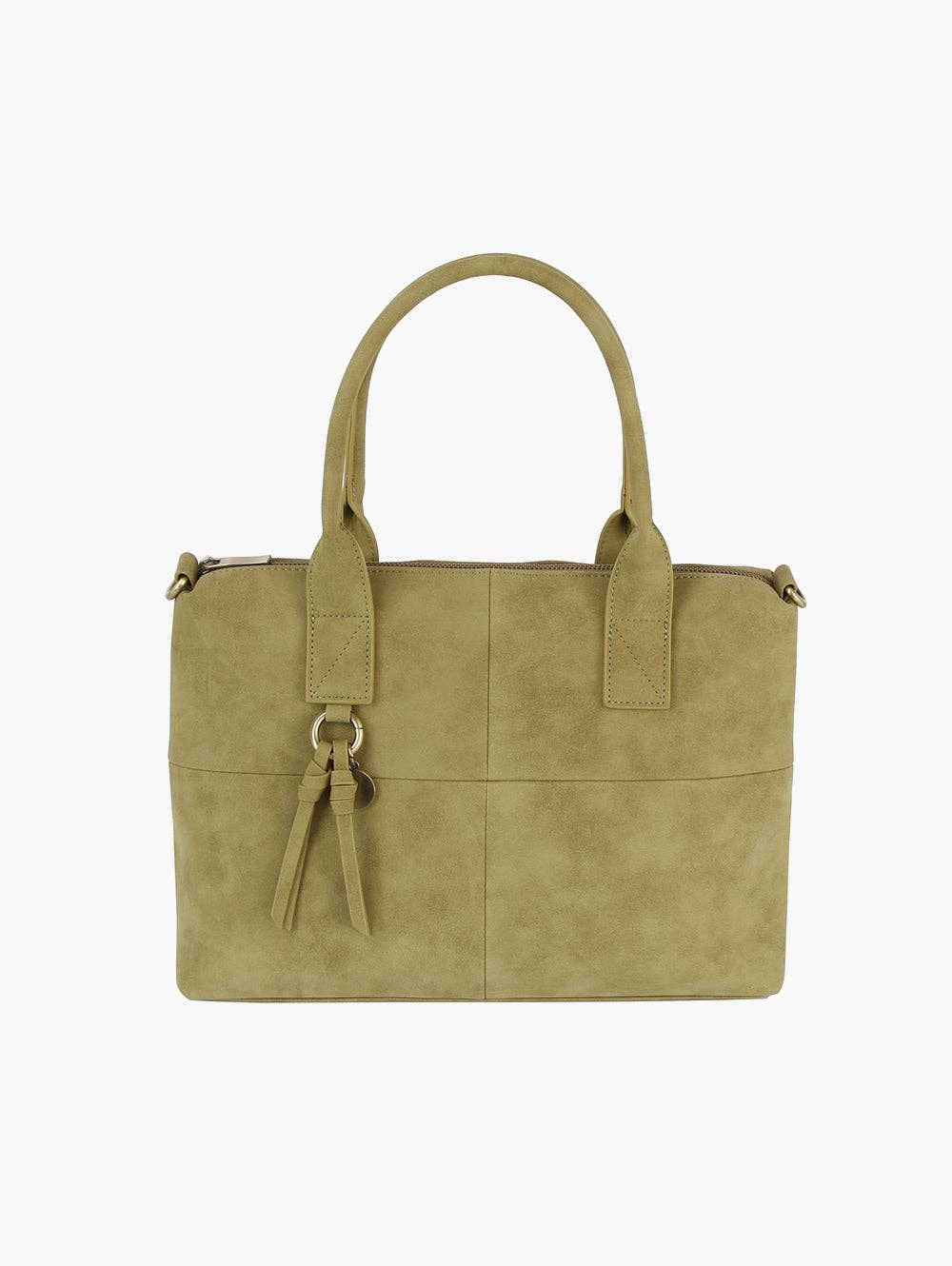 Handbag Factory Corp - Vente Tote bag – femme - Sac à main pour femme Hobo Top Handle1