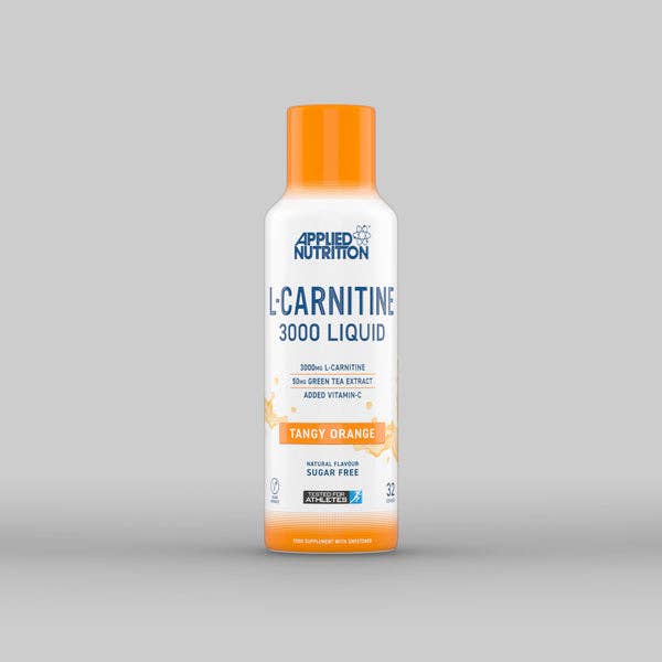 Super Nutritions Limited - Wholesale Oral supplement/vitamin - L-CARNITINE LIQUID 3000 & GREEN TEA 500ml2