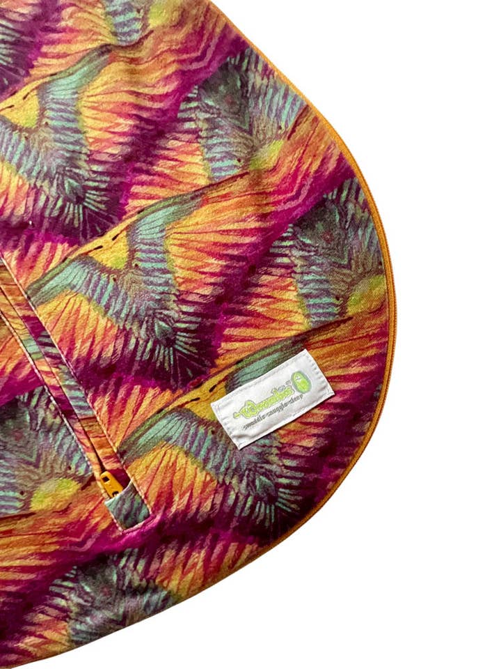 Woombie - Wholesale Sleepsack - Baby - Grow With Me 5 Woombie Collection105