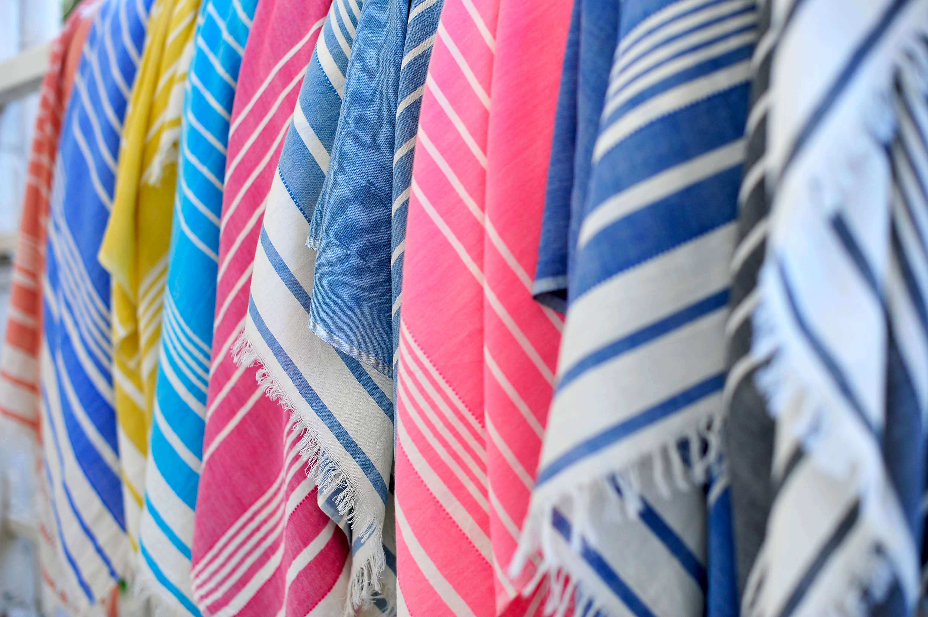 loom.ist – Großhandel Badetuch – Helen Türkisches Strandtuch27