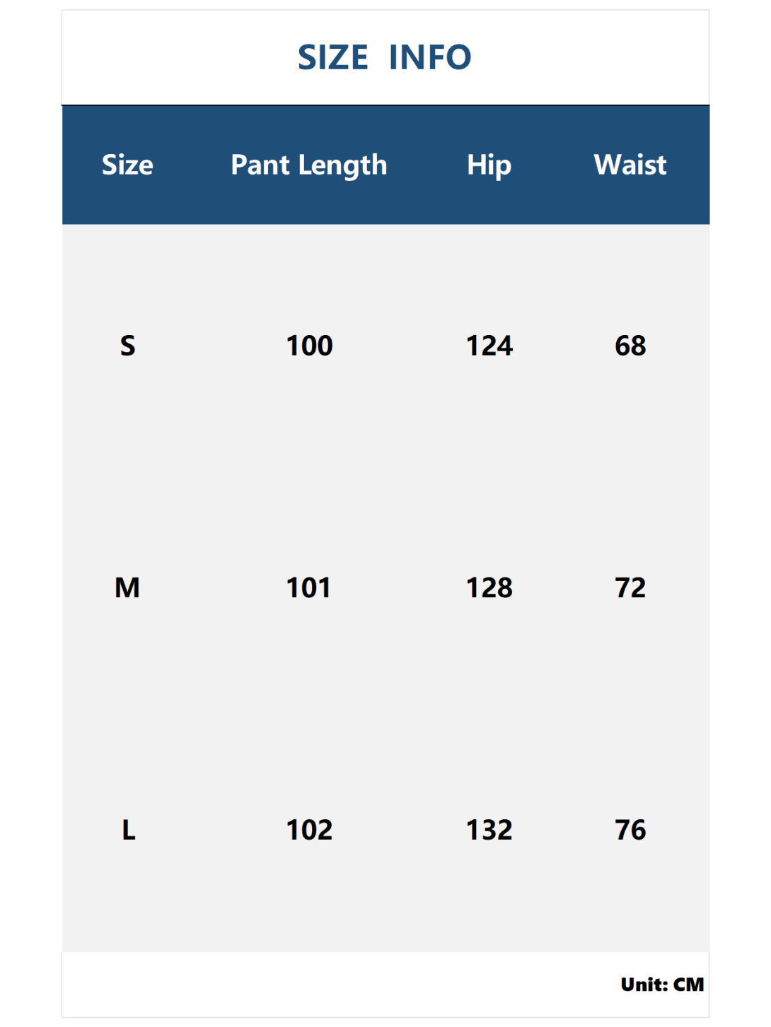 alberalkirk - Wholesale Pants - Women's - Drawstring Bloomer Pants Lightweight Options N5Z8523