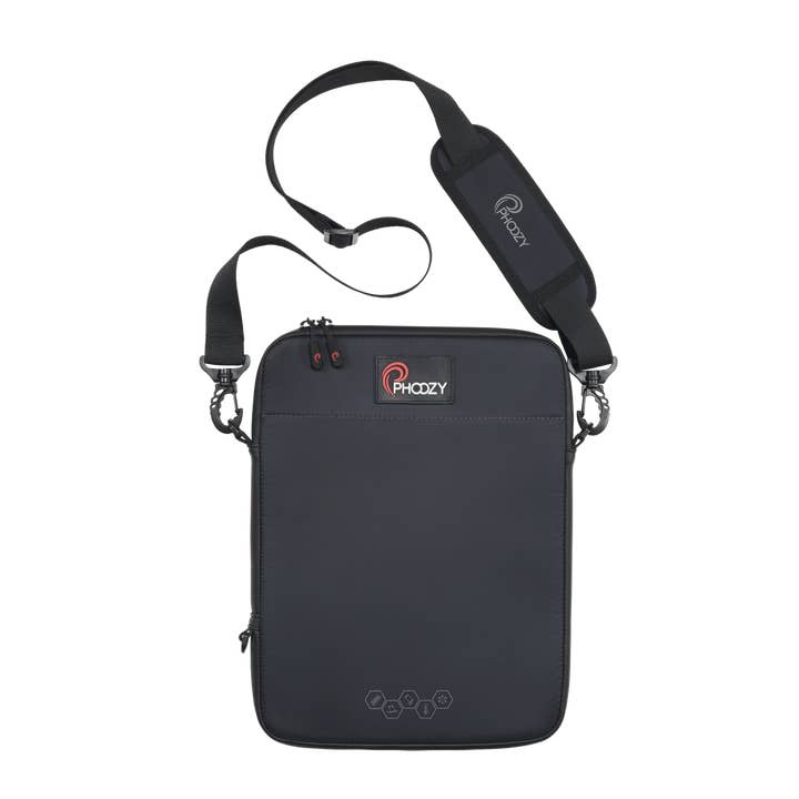 Tablet / Laptop Capsule for wholesale by PHOOZY