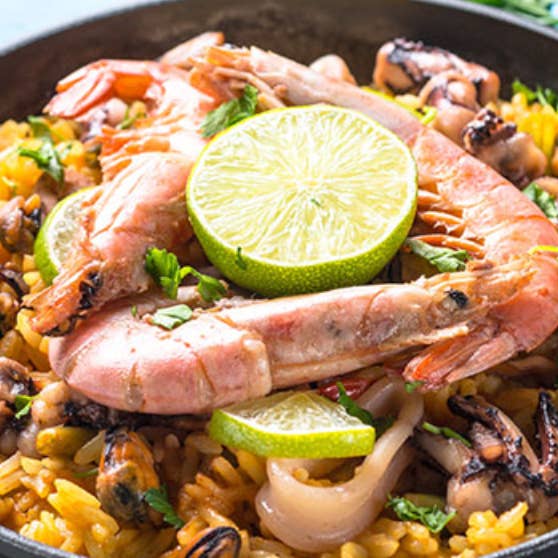 CANAVERE - Vendita all'ingrosso Riso - RISO CAMARGUE LUNGO IGP SBOLLENTATO - 1 KG4