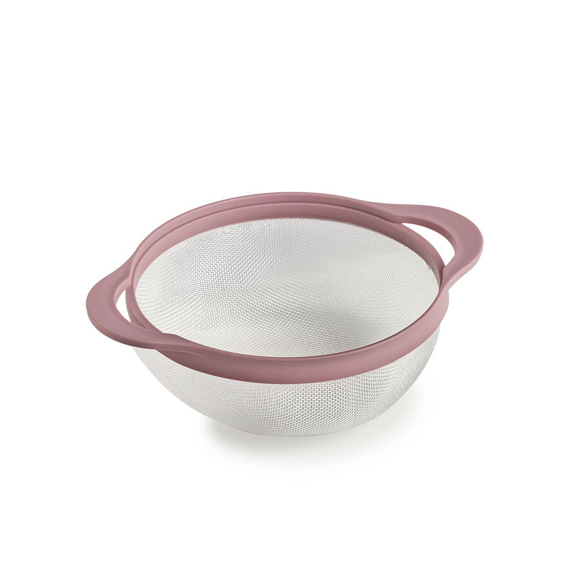 White Grey Berry Multi-function kitchen set, 5-piece, plastic for wholesale on Faire6