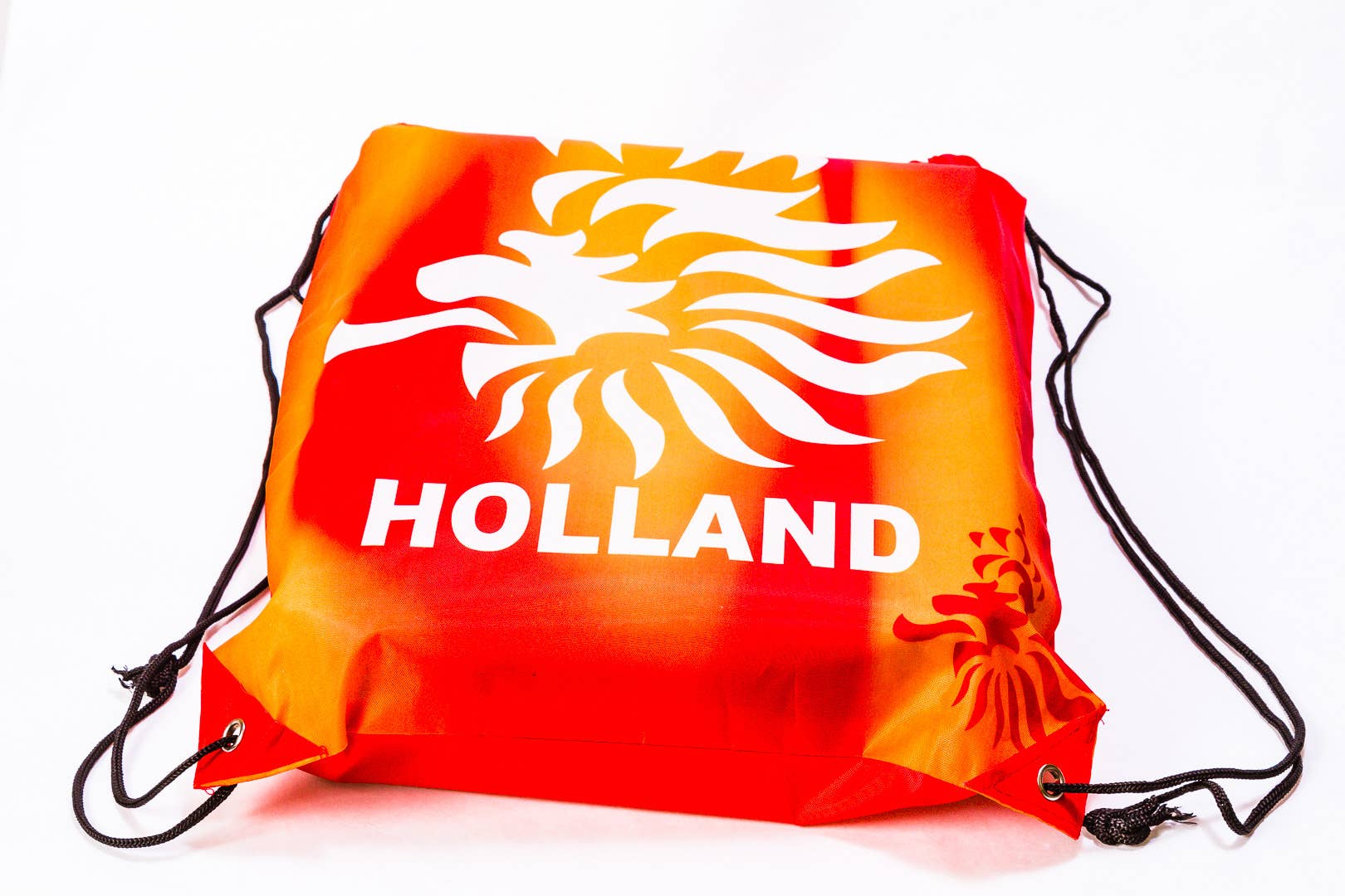 Flag Matrix Inc – wholesale Påse med dragsko – Unisex – Gympapåsar med dragsko3