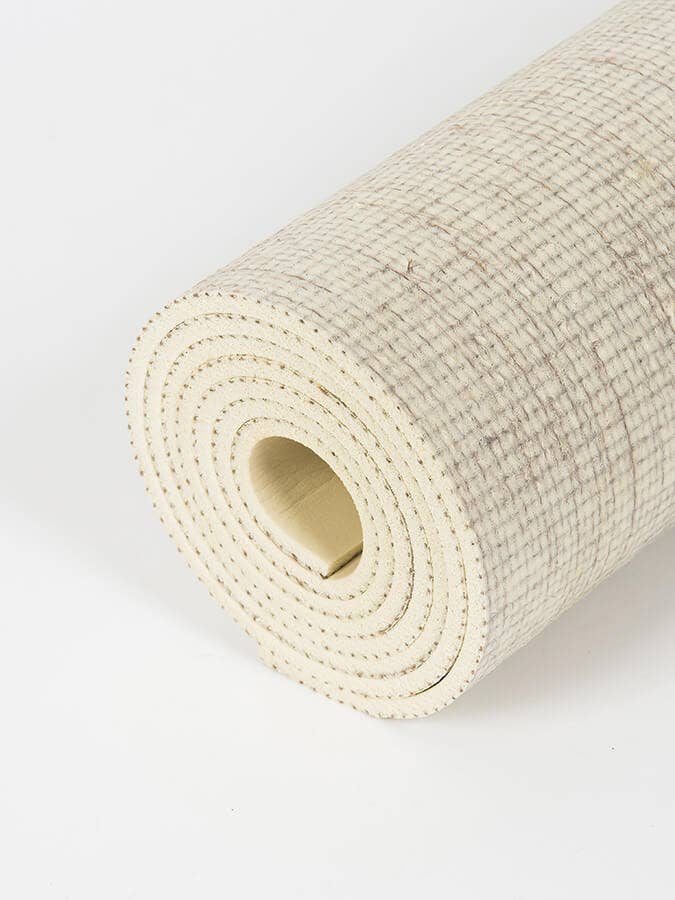 Yoga Studio Store – wholesale Yogamatta – EcoYoga Phoenix Yogamatta 6mm1