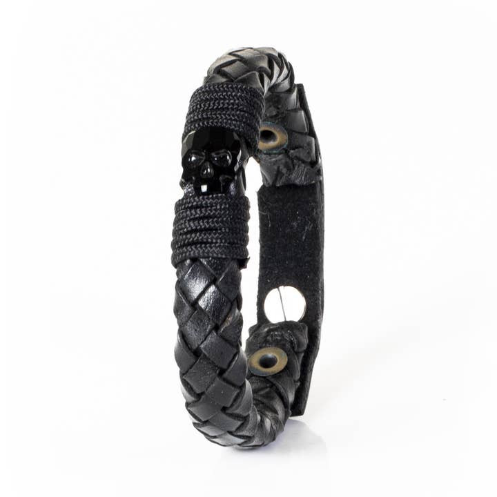 A bugiganga pacífica por atacado de The Dark Men