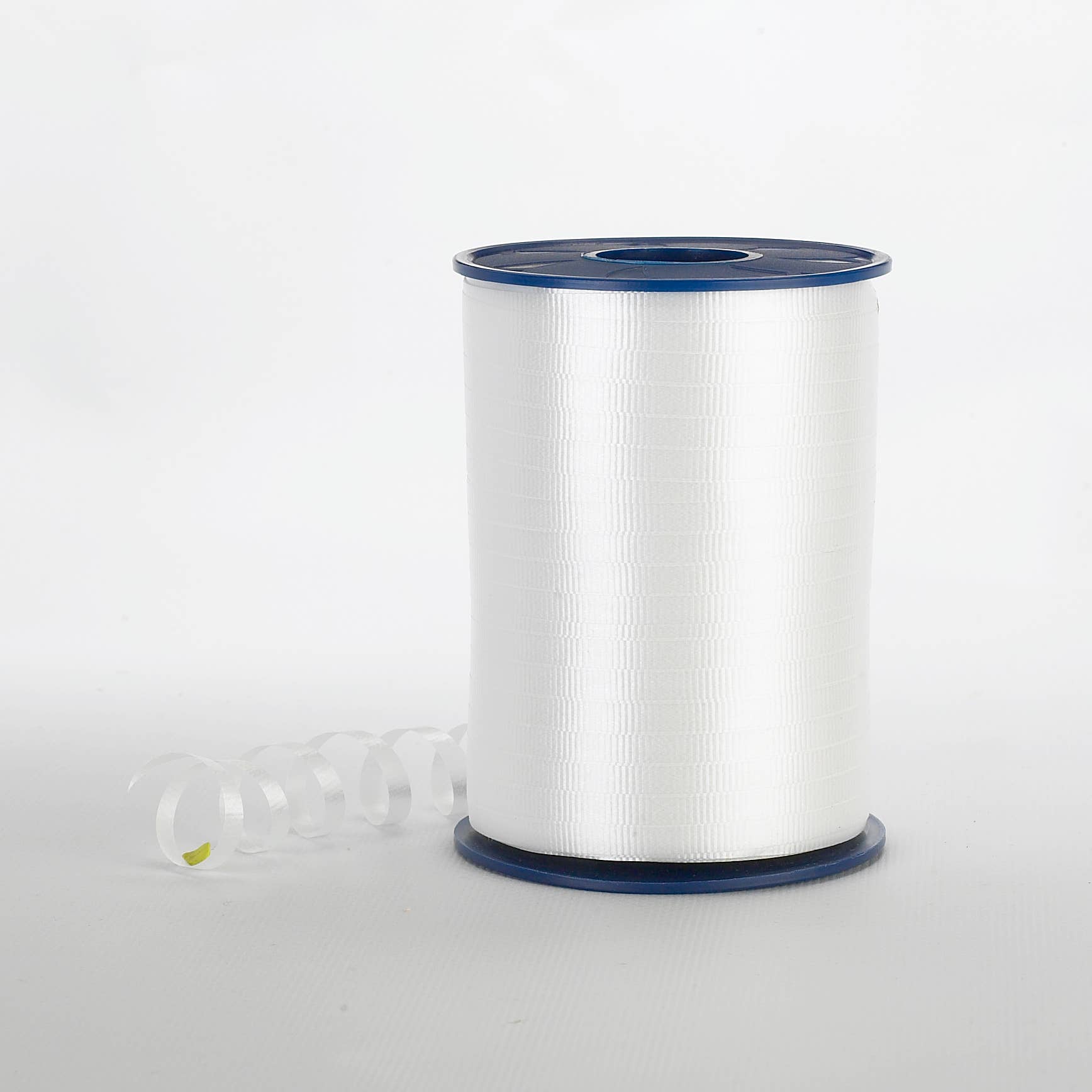 Morex Ribbon - Wholesale Ribbon - Gift Wrapping - #253 - 3/16" Curling Ribbon31