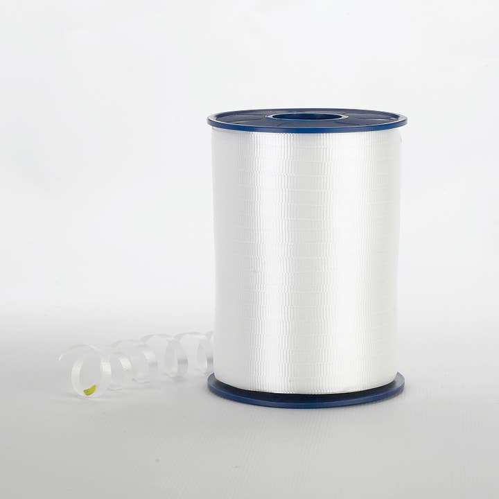 Morex Ribbon - Wholesale Ribbon - Gift Wrapping - #253 - 3/16" Curling Ribbon31