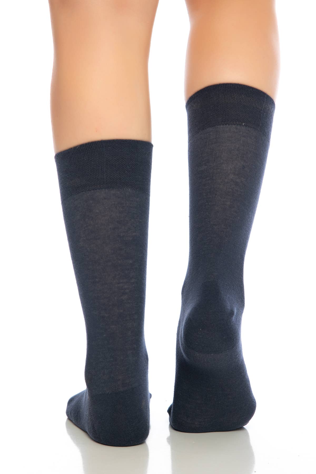 Bambooven – wholesale Socks – Unisex – Men & Women Dress Socks, Colorful Novelty Socks 6 Pack28