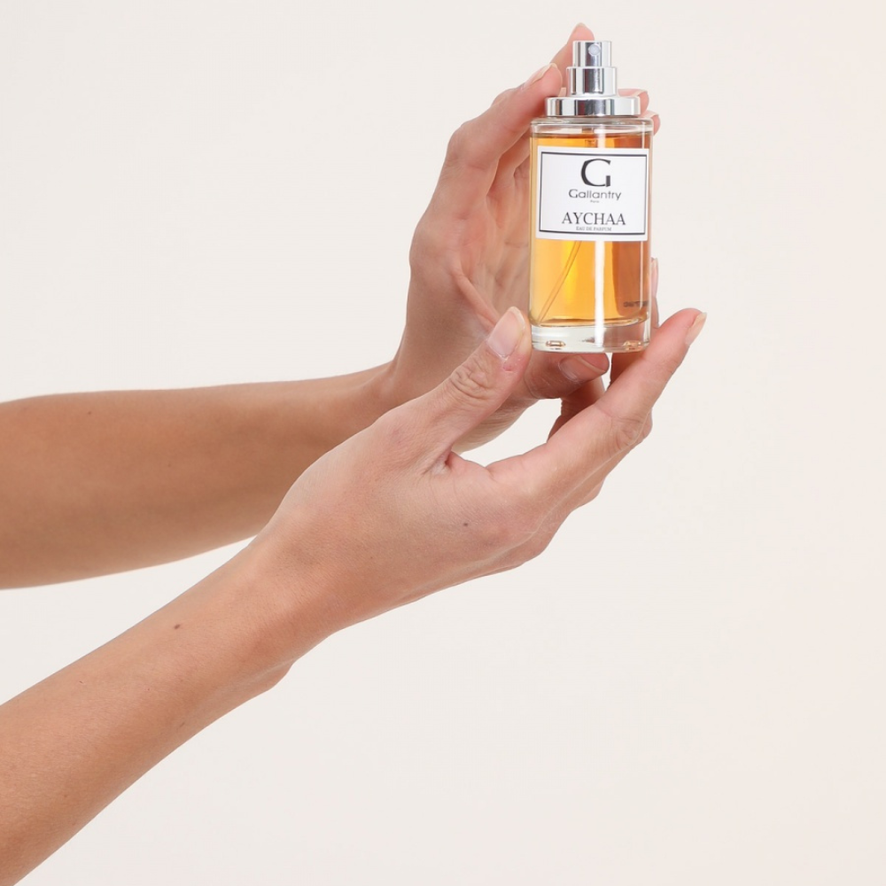 Gallantry - Wholesale Perfume/Eau de Toilette - Perfume | Aychaa1