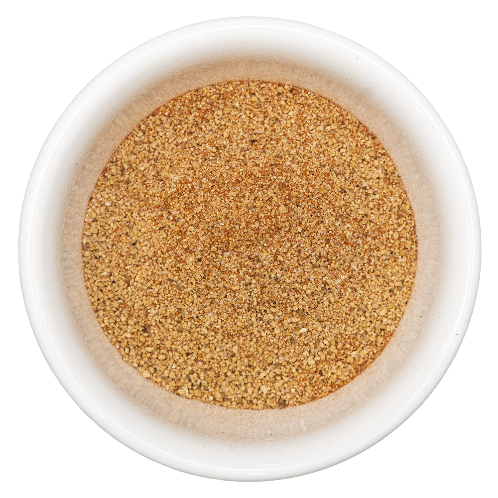 Weavers Dutch Country Seasonings - Wholesale Rub - Smokehouse Meat Rub2