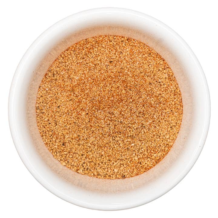 Weavers Dutch Country Seasonings – wholesale Rub – Smokehouse Meat Rub2