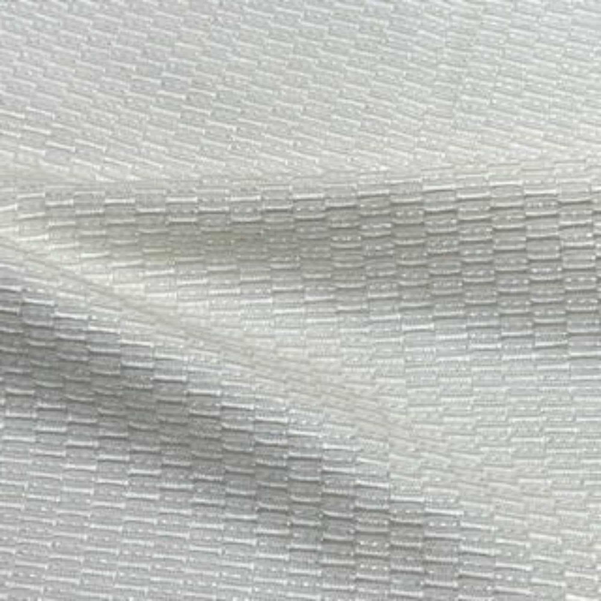 The Tablecloth Store - Wholesale Tablecloth - Ivory Sprite Jacquard Tablecloth – Custom Size Wedding & Home Décor Linen0