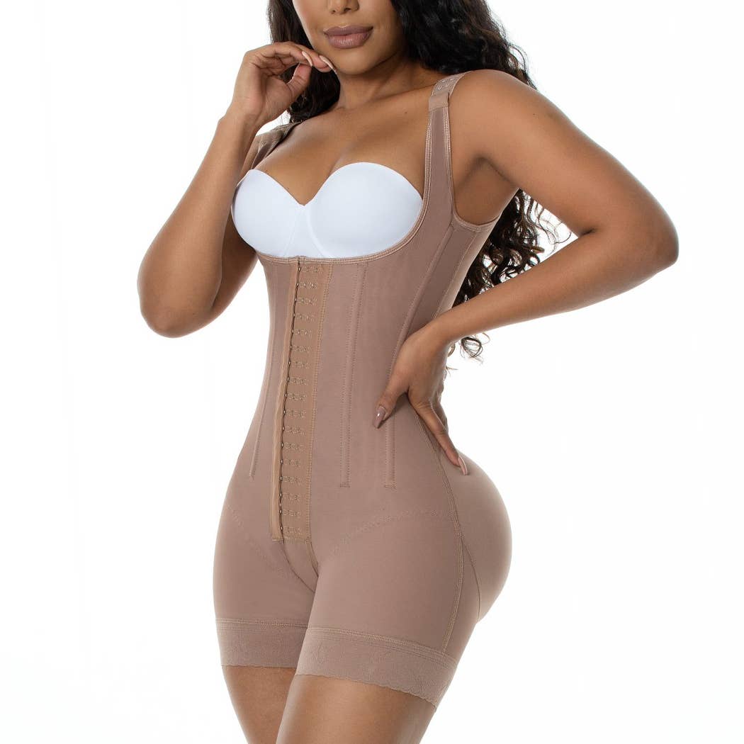 Waist Shaper Corset Style Shapewear Store Near Me Short Sexy Backless  Shaping Top Waist Trainer Belt For Women, Corset And Leggings Set, Corset  Waist Trainer Leggings, Corset Leggings Shapewear - Buy China