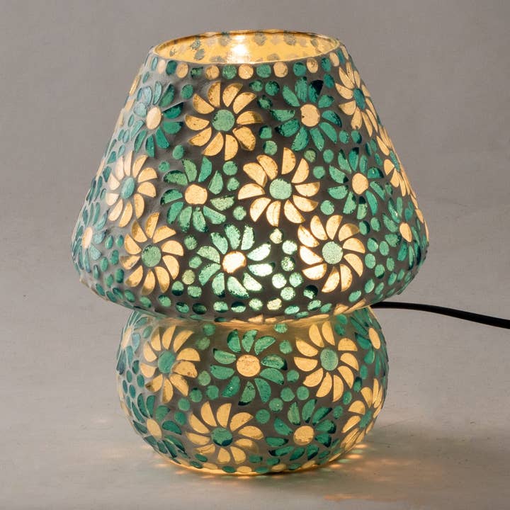 Signes Grimalt - Table Lamp #15-1169 for wholesale by Signes Grimalt