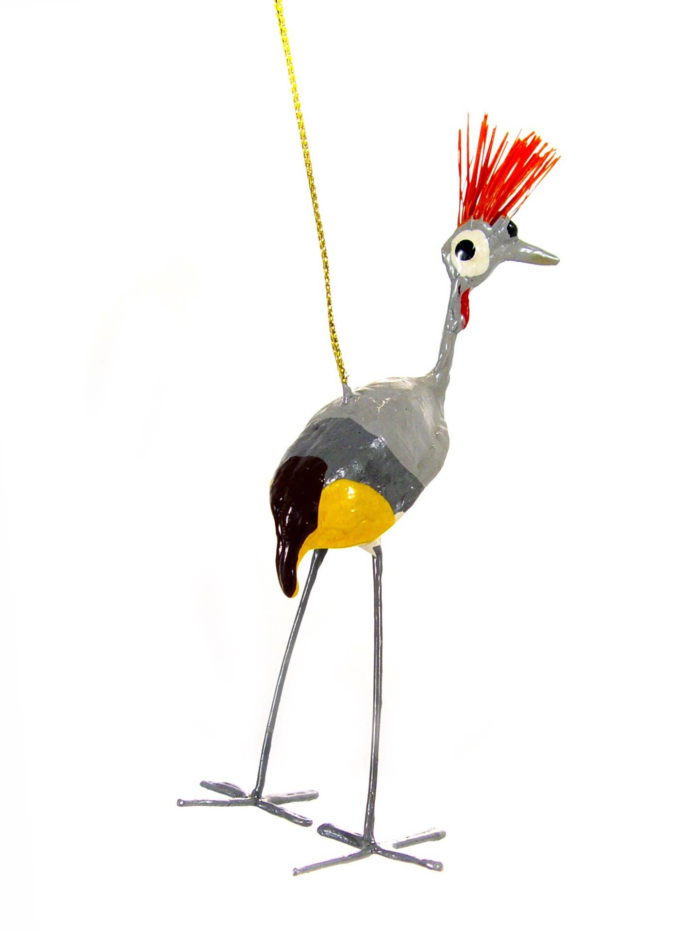 Mbare Home + Gift – wholesale Ornament – Seedpod Ornaments11