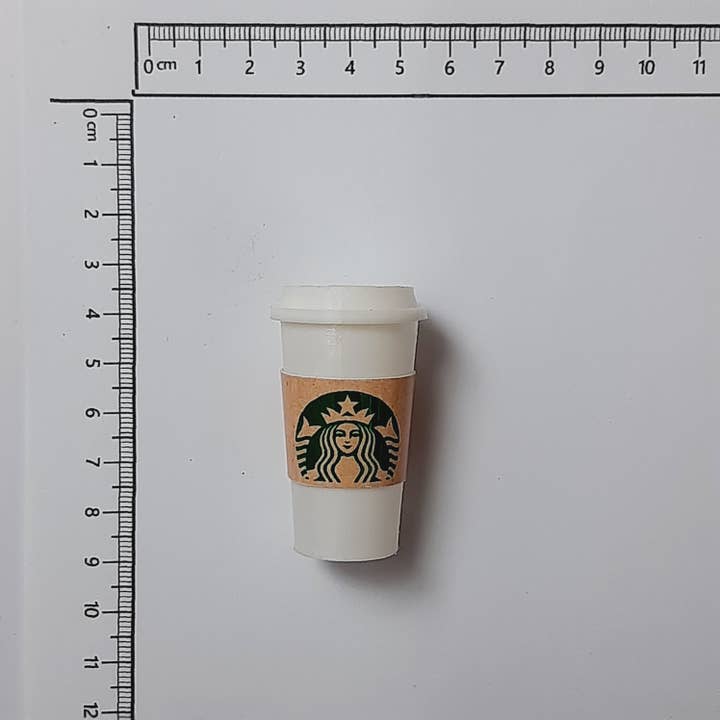 Minimi – Engroshandel Magnet – MINIMI Miniature køleskabsmagneter4