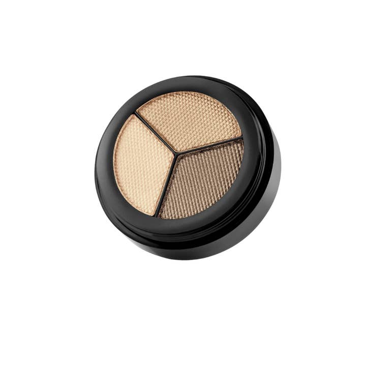 OPAL 238 för wholesale av Carl & Son