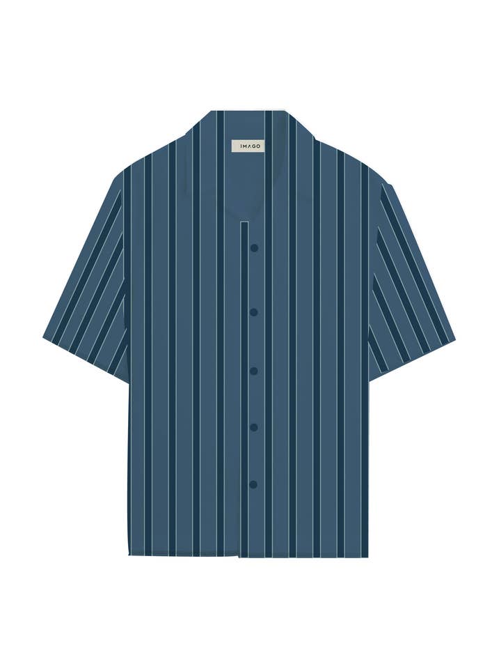 Chemise Éther pour la vente par Imago Portugal