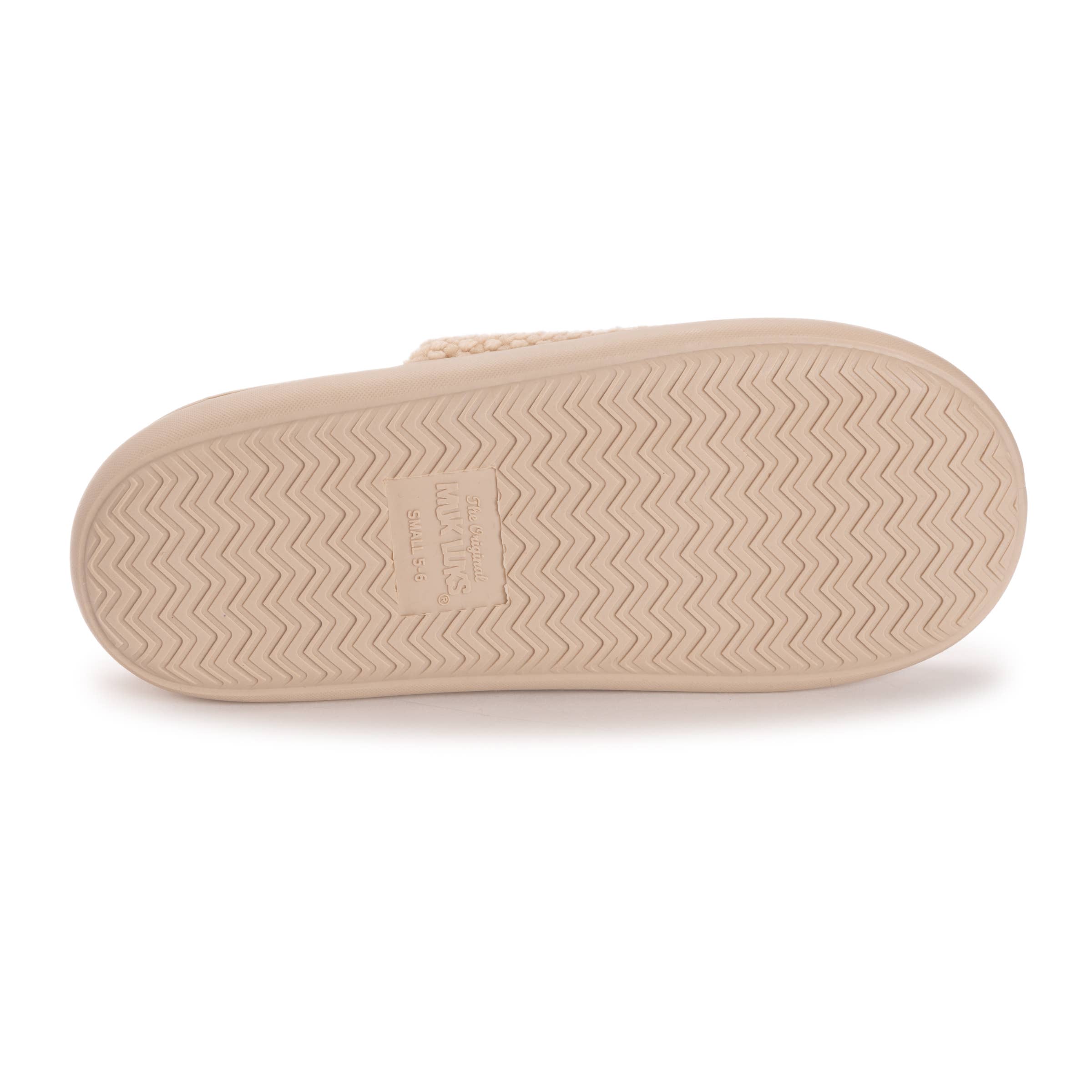 Muk Luks - Wholesale Slippers - Women's - Muk Luks Women's Marsai Slide Slippers26