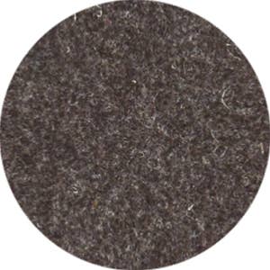 Conjunto de Mesa Feltro Lã por atacado de L'Atelier Des Tanneries