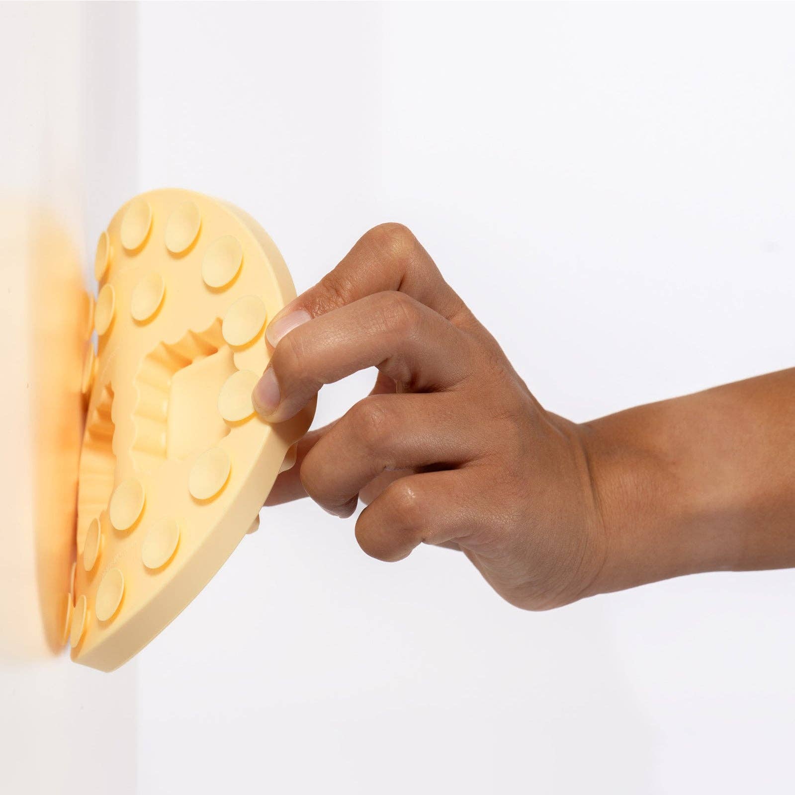 Awoo - Wholesale Pet Food Mat - Dog - Snackaroni Slow Feeder Insert & Lick Mat5