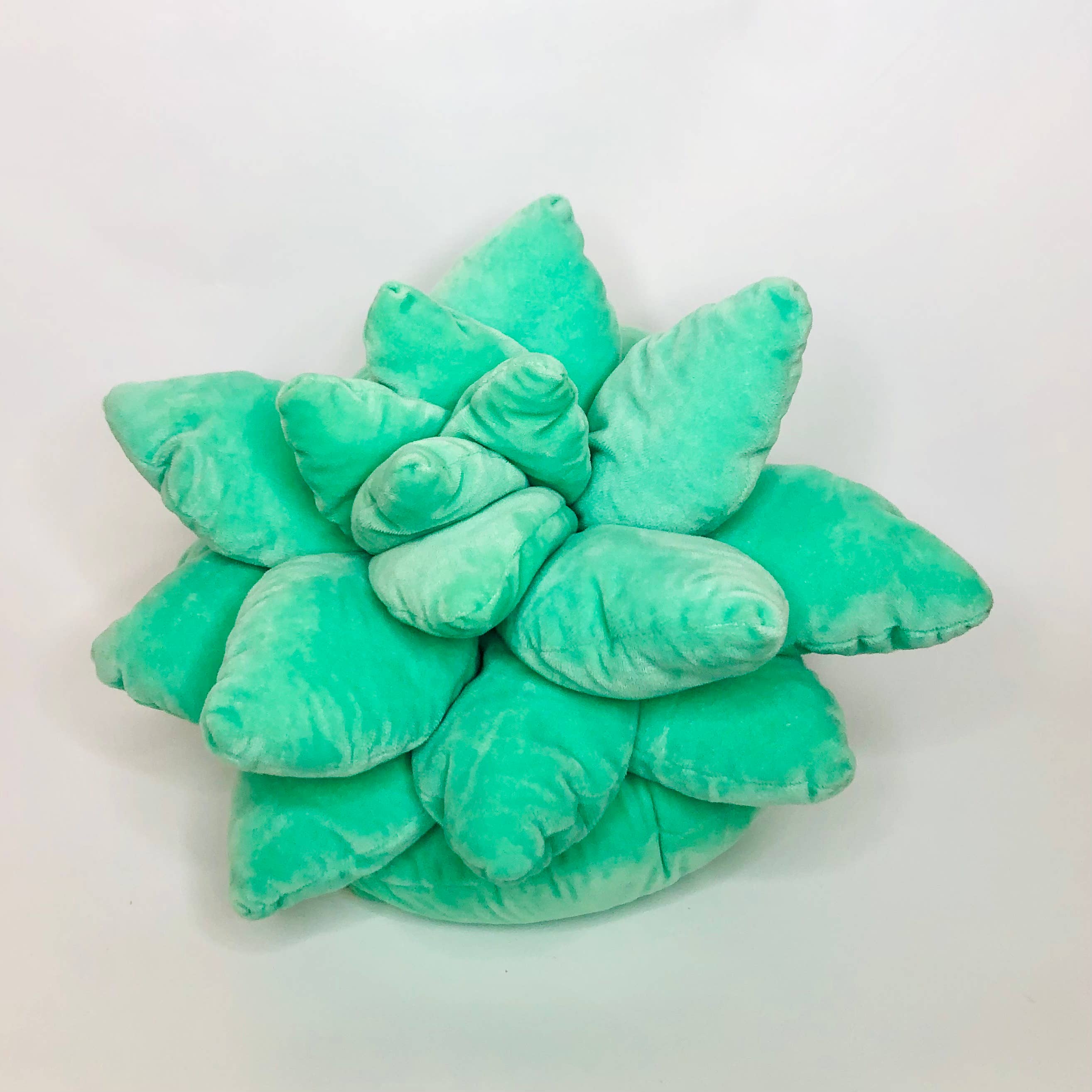 GreenWave – wholesale Throw/decorative pillow – SALE Decorative Cactus Pillow9