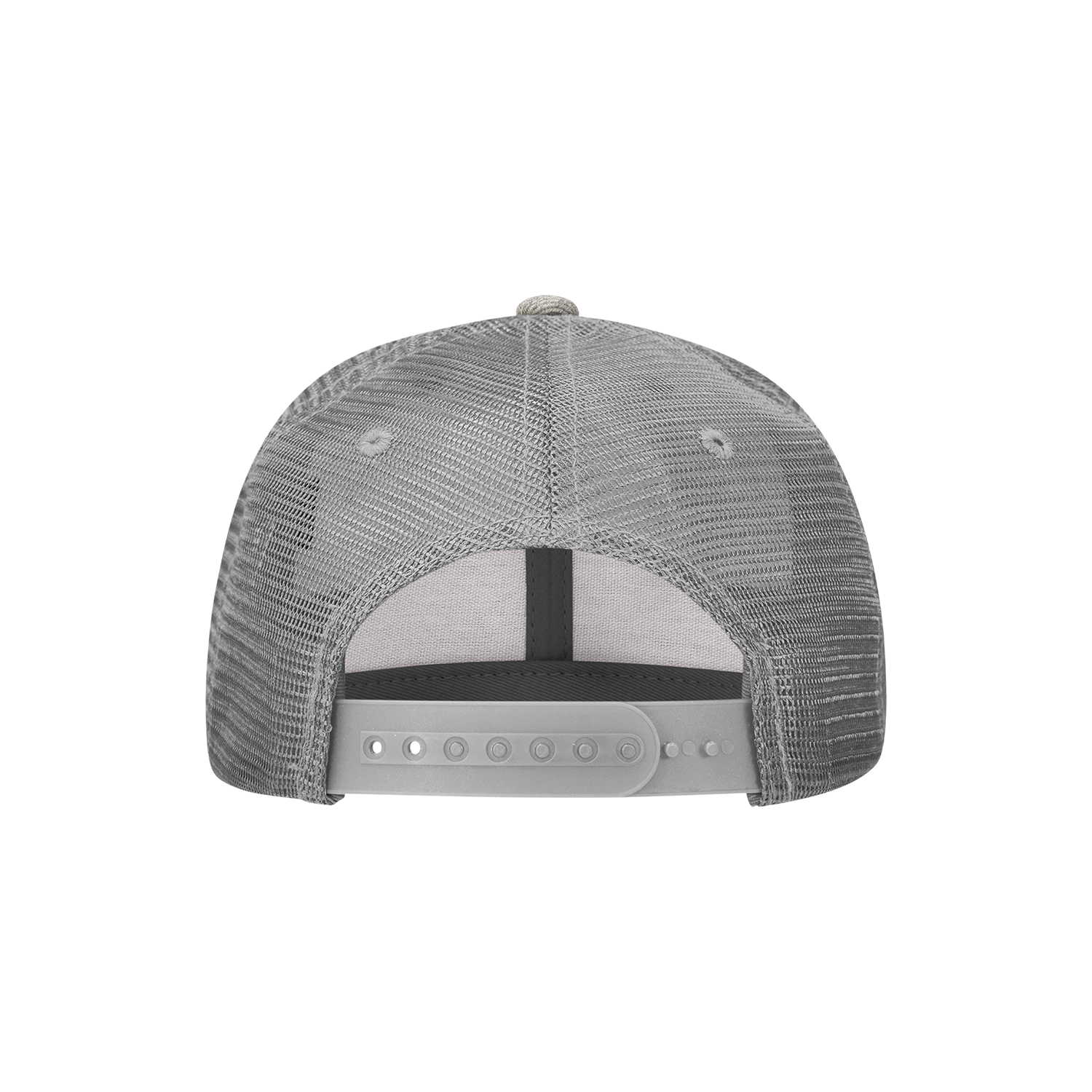 The Park Wholesale - Vente Casquette de camionneur – unisexe - Casquette camionneur enfant Decky 5010 avec visière plate et fermeture snapback34