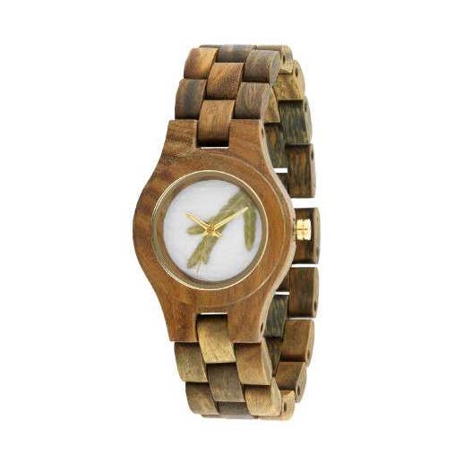 Ejército CRISS Thuja para venta al por mayor de Wewood