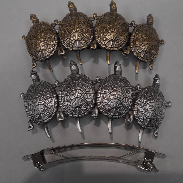 H081 for engroshandel hos Soreci Fashions