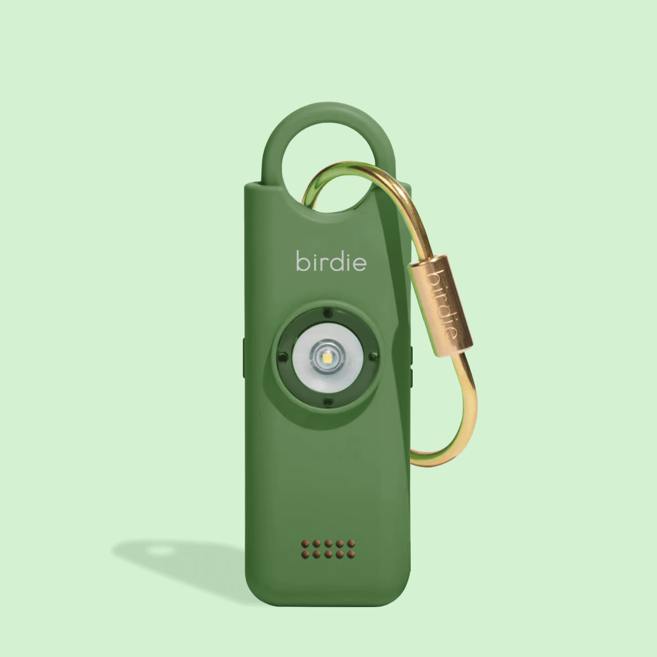 She's Birdie - Wholesale Safety Alarm/Gear - Birdie 3.017