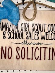 Geen sollicitatie voor wholesale door Deeply Rooted, a lil Texas shopping experience