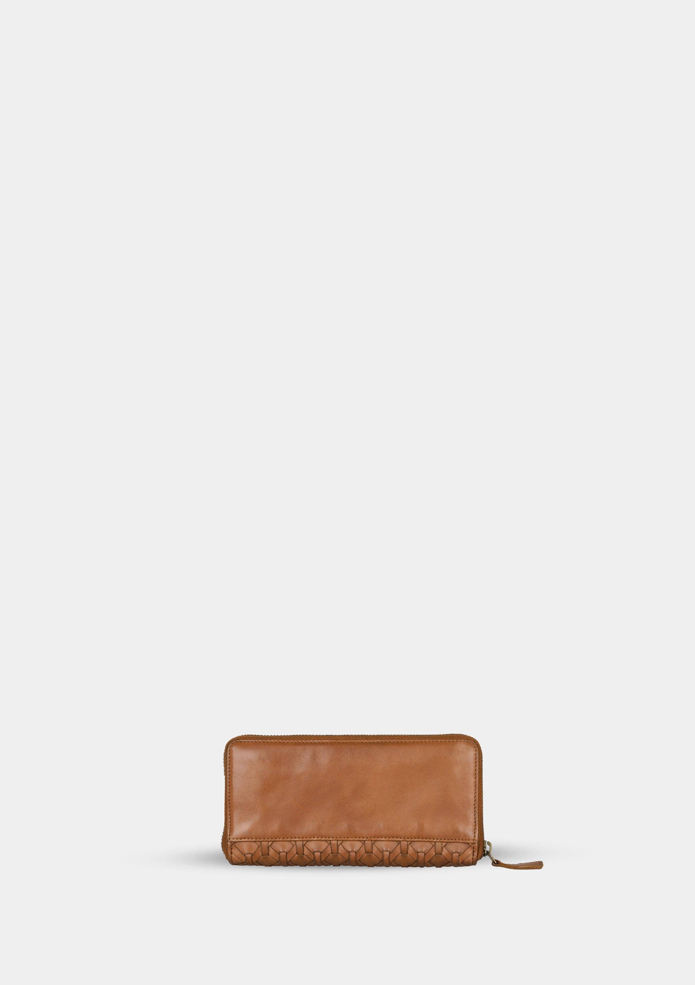 Bellicci - Wholesale Wallet - Women's - Penrose8