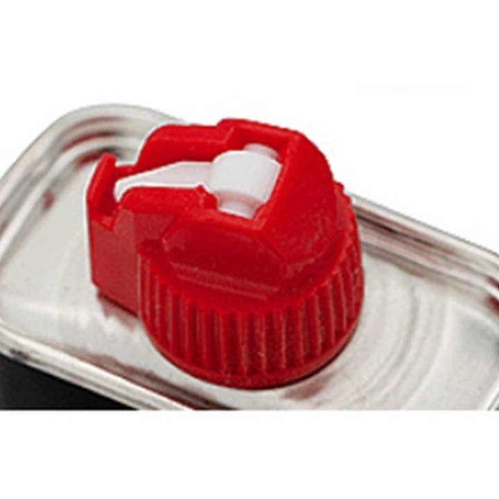 Benhalex - Vente Briquets - Fluide à essence Zippo pour briquets de poche, 12 boîtes, 4 oz chacune3