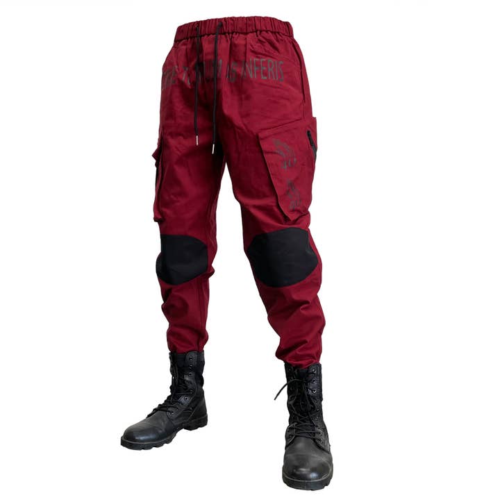 UNTERWELT TYP-B für den Großhandel von 404040