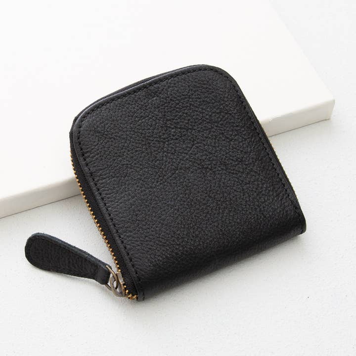 Noonday Collection - Wholesale Wallet - Women's - Boss Wallet