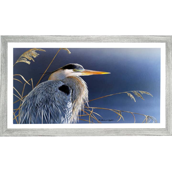 17345 voor wholesale door Coastline Art