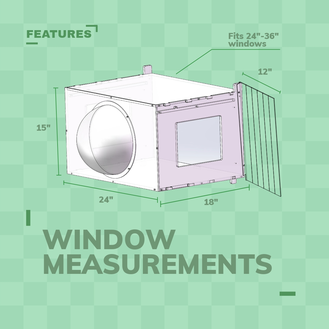 The Purrgola - Wholesale Pet Bed - Cat - The Purrgola4