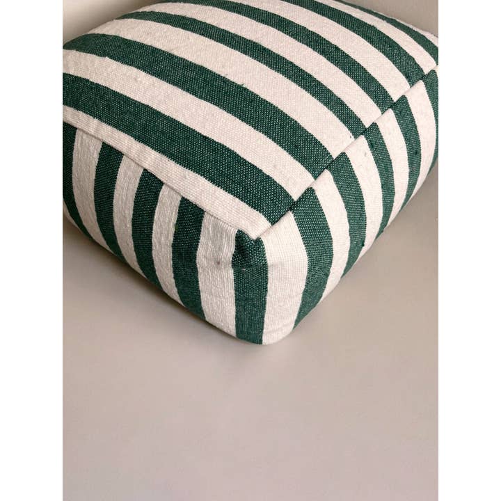 LEY! - Wholesale Floor Pillow - Floor Cushion Mini 40 x 40 - Tilosa