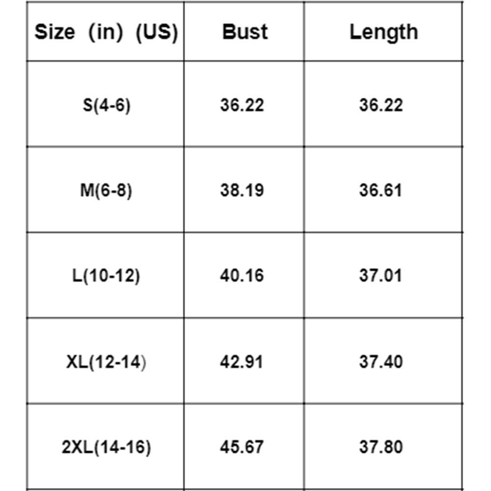 Wholesalesir - Wholesale Dress - Women's - Sleeveless Plaid Dress7