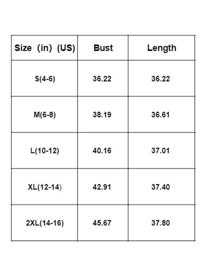 Wholesalesir - Wholesale Dress - Women's - Sleeveless Plaid Dress3