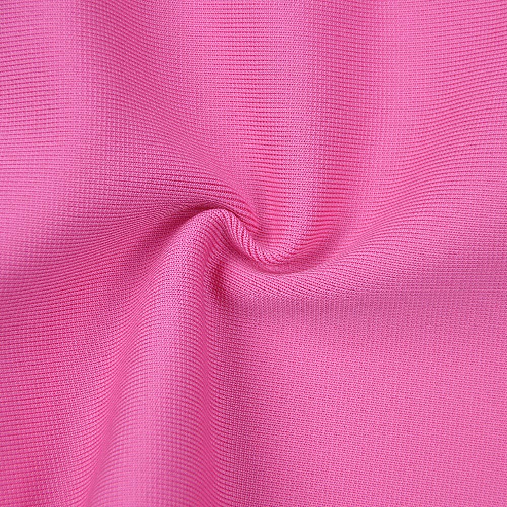 Sanyao Fashion – Großhandel Kleid – Damen – SY315 Elegantes Langarmkleid mit Straußenfedern für Herbst und Winter13