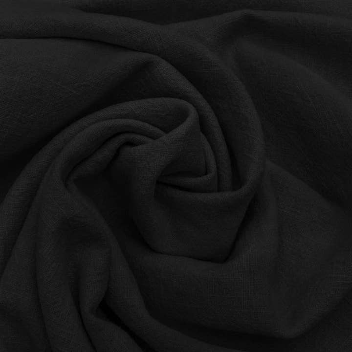 Your Human Soul - Wholesale Crossbody Bag - Unisex - 11h moon time - linen mini bag7