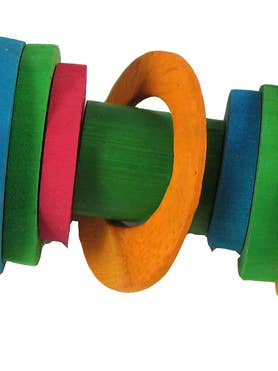 Hour Glass for wholesale by Planet Pleasures