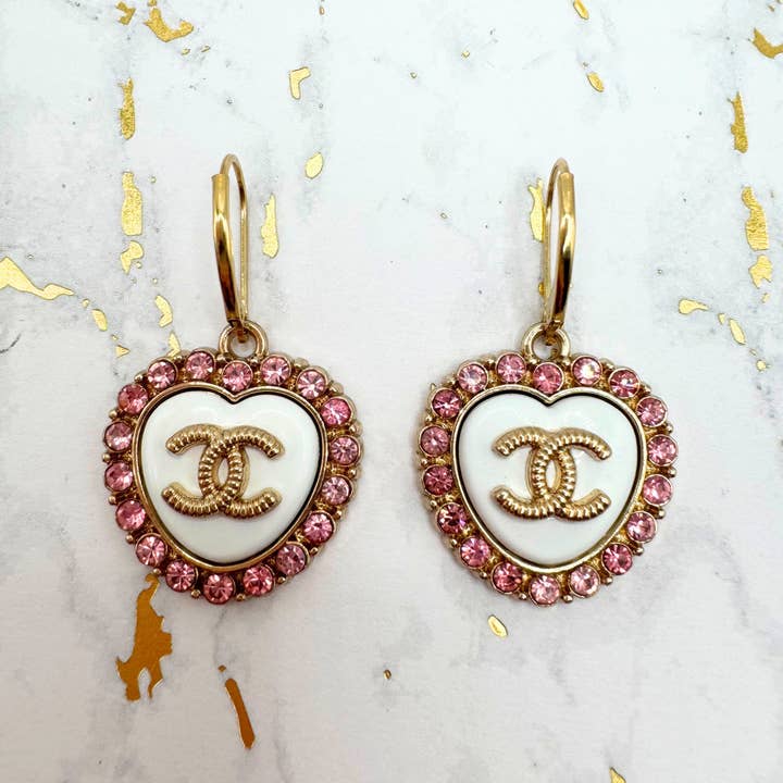 14K Gold Filled Earrings for wholesale by Golden Girl Jewelry